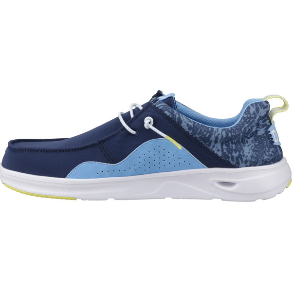 Wally Hey2O QuickDry Beach Shoe