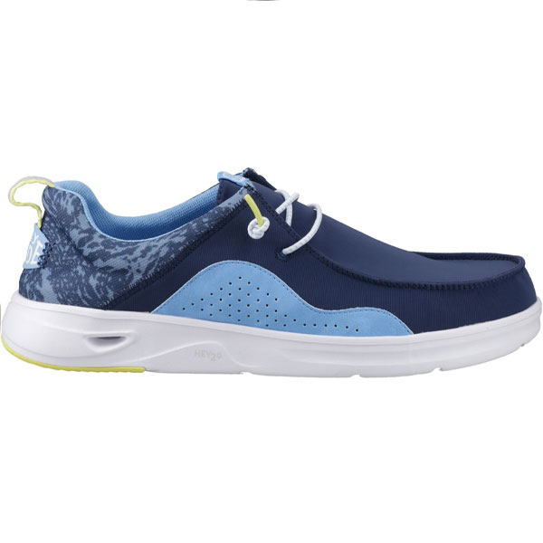 Wally Hey2O QuickDry Beach Shoe