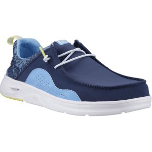 Wally Hey2O QuickDry Beach Shoe
