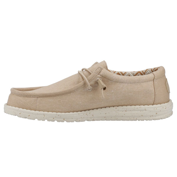 Wally SoftMove Lightweight Shoe