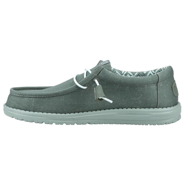 Wally SoftMove Lightweight Shoe