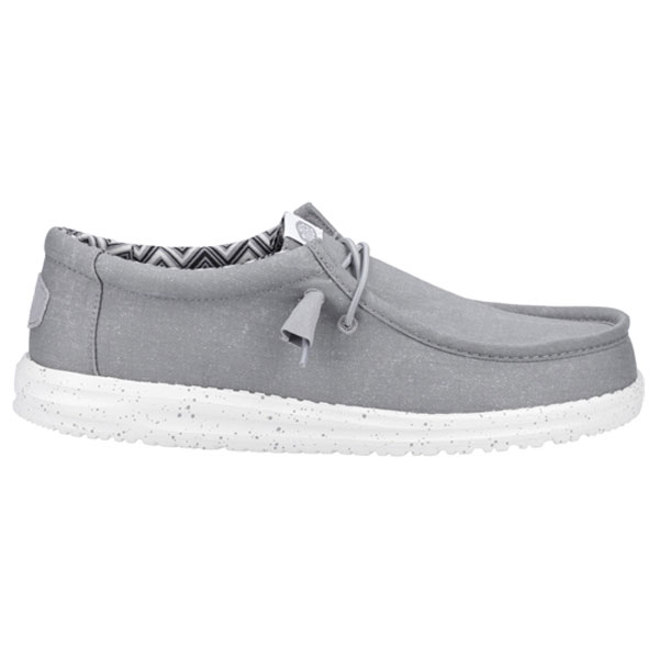 Wally SoftMove Lightweight Shoe