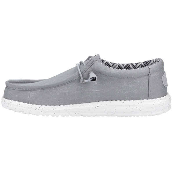 Wally SoftMove Lightweight Shoe