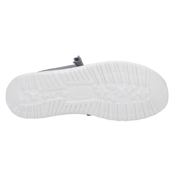Wally SoftMove Lightweight Shoe