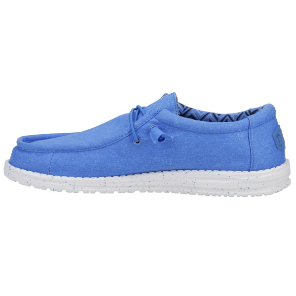 Wally SoftMove Lightweight Shoe
