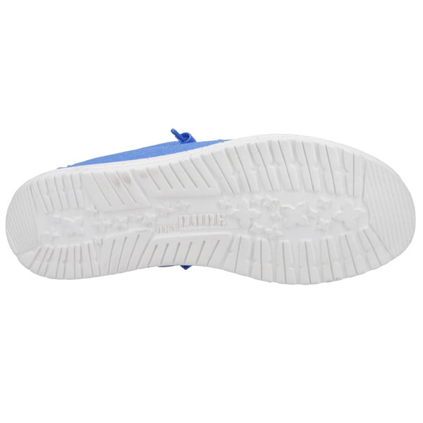 Wally SoftMove Lightweight Shoe
