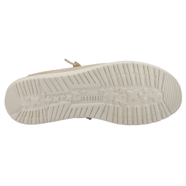 Wally SoftMove Lightweight Shoe