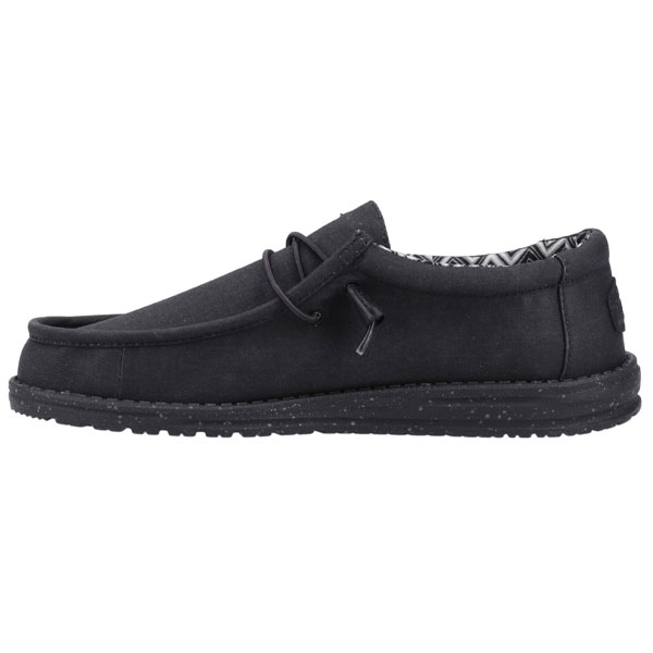 Wally SoftMove Lightweight Shoe