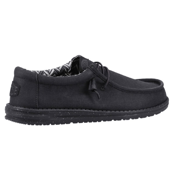 Wally SoftMove Lightweight Shoe