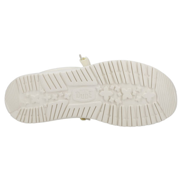 Wally SoftMove Lightweight Shoe