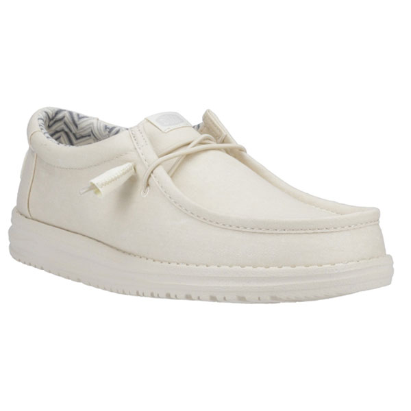 Wally SoftMove Lightweight Shoe