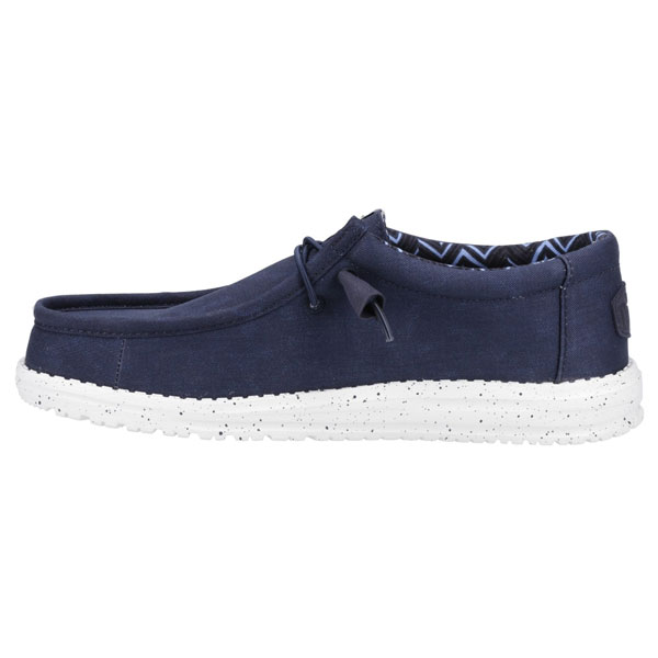 Wally SoftMove Lightweight Shoe
