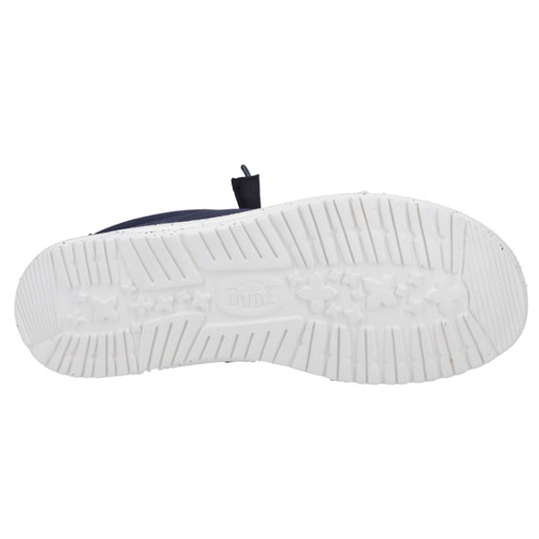 Wally SoftMove Lightweight Shoe