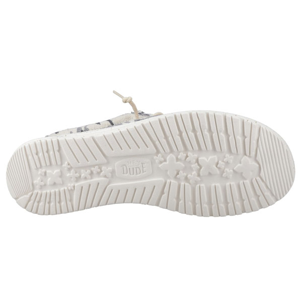 Wally SoftPalm Lightweight Jute
