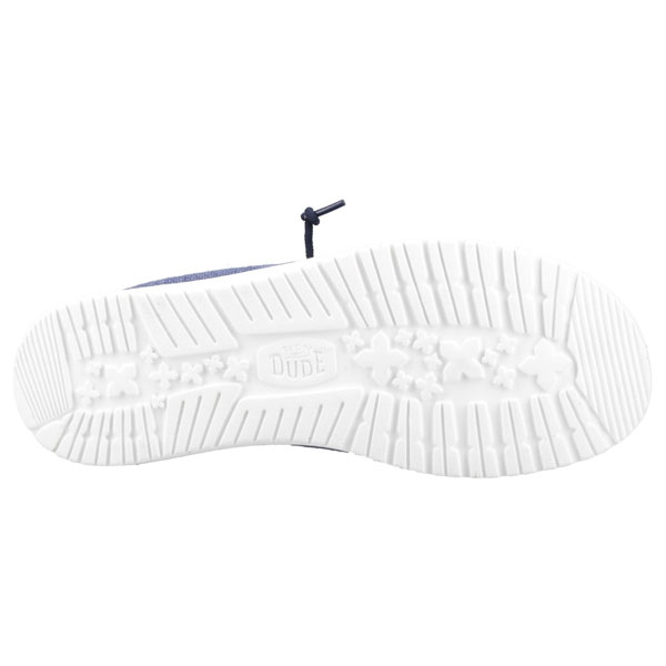 Wally SoftPalm Lightweight Jute