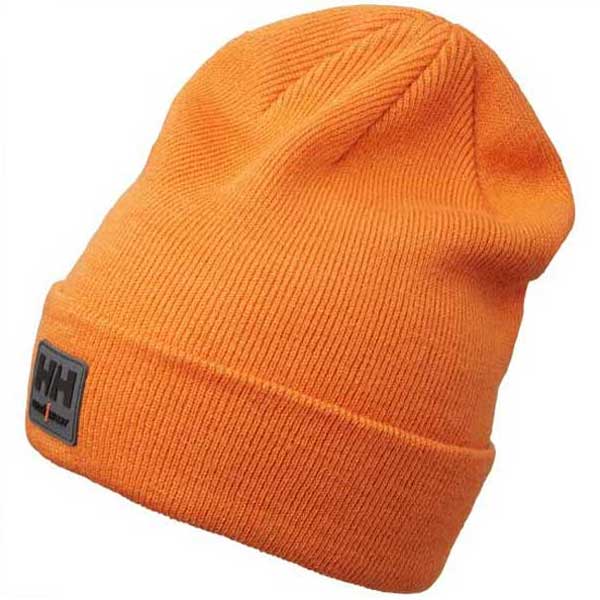 Warm Kensington Beanie for Cold Days