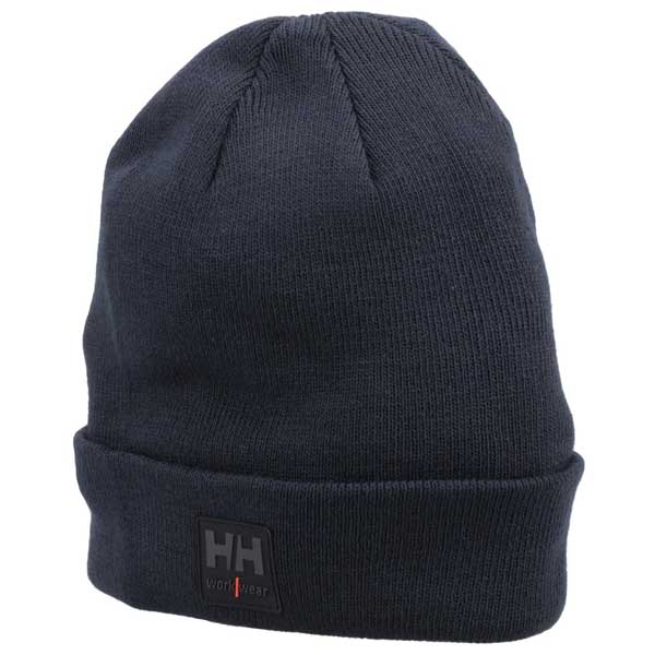 Warm Kensington Beanie for Cold Days
