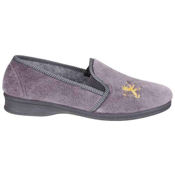 Warminster Classic House Shoe
