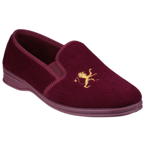Warminster Classic House Shoe
