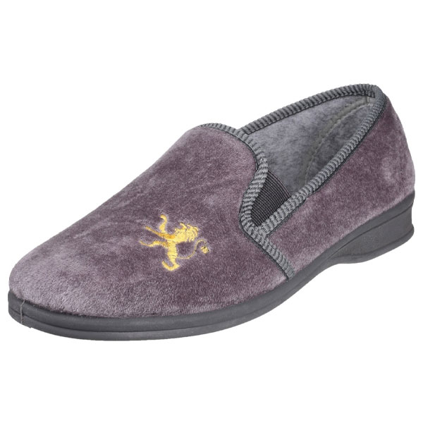 Warminster Classic House Shoe