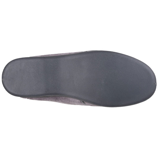 Warminster Classic House Shoe