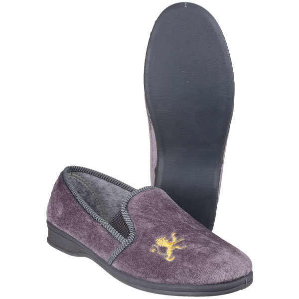 Warminster Classic House Shoe