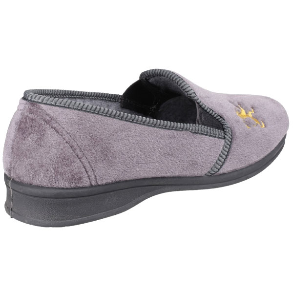 Warminster Classic House Shoe