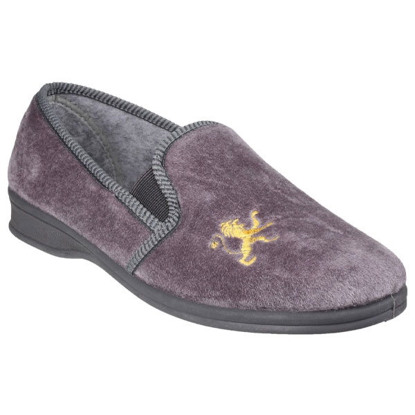 Warminster Classic House Shoe