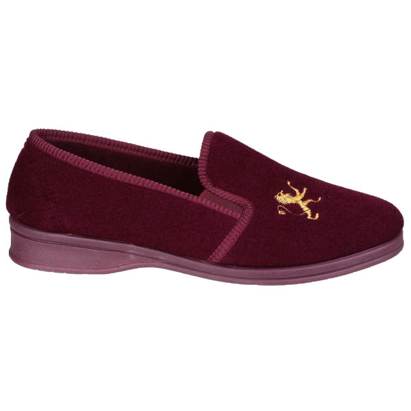Warminster Classic House Shoe