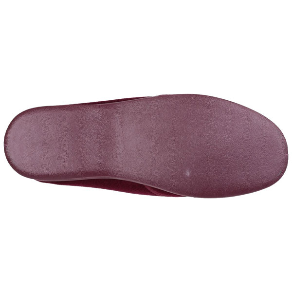 Warminster Classic House Shoe