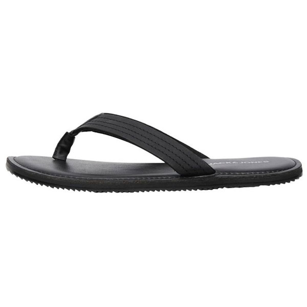 Washton Everyday Wearing Sandal