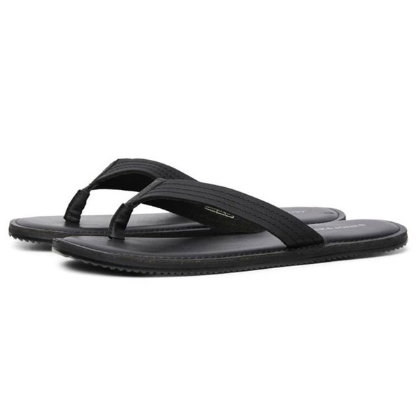 Washton Everyday Wearing Sandal