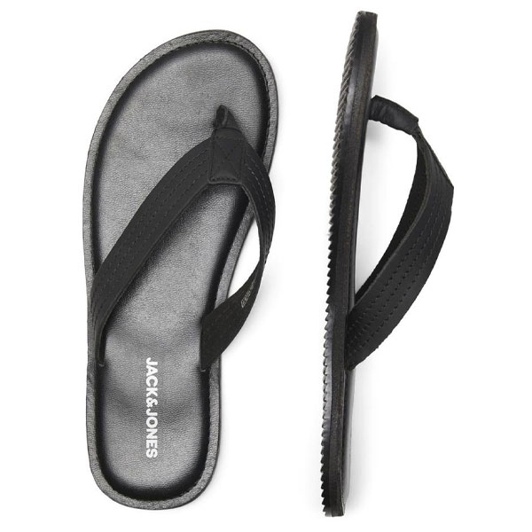 Washton Everyday Wearing Sandal