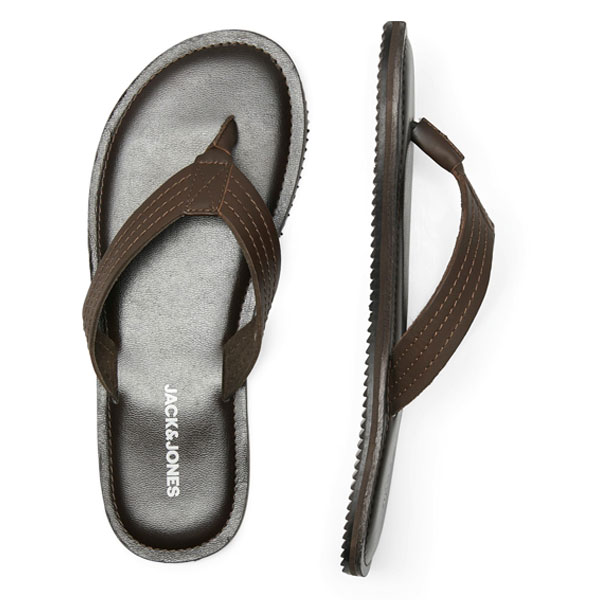 Washton Everyday Wearing Sandal