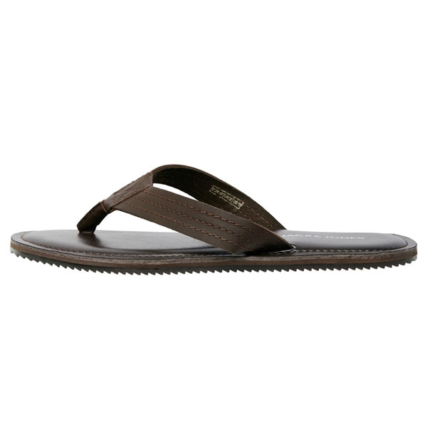Washton Everyday Wearing Sandal