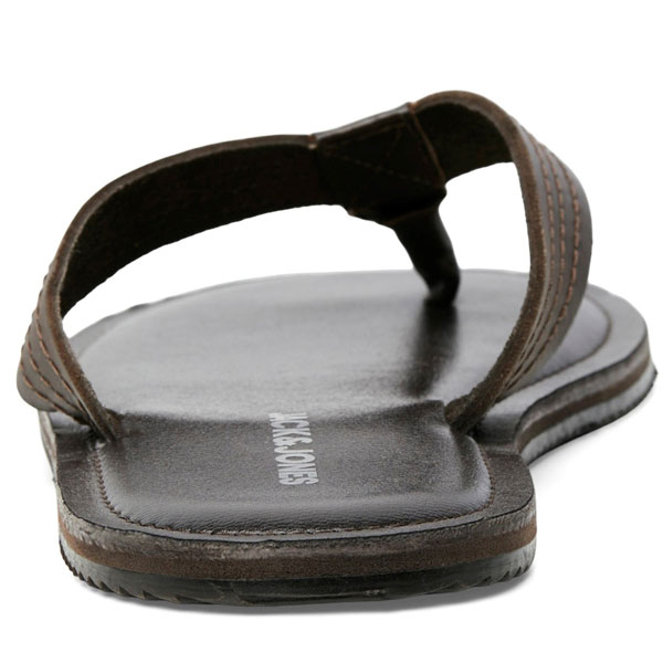 Washton Everyday Wearing Sandal