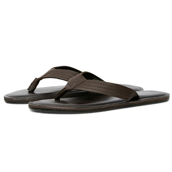 Washton Everyday Wearing Sandal