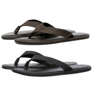 Washton Everyday Wearing Sandal
