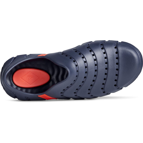 Water Strider Quick-Dry Shoe