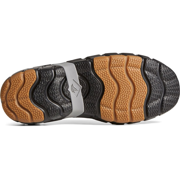 Water Strider Quick-Dry Shoe
