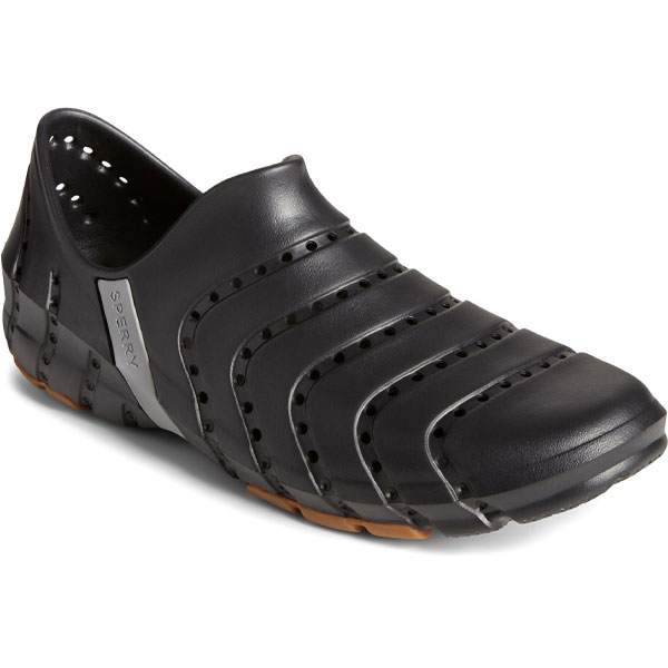 Water Strider Quick-Dry Shoe