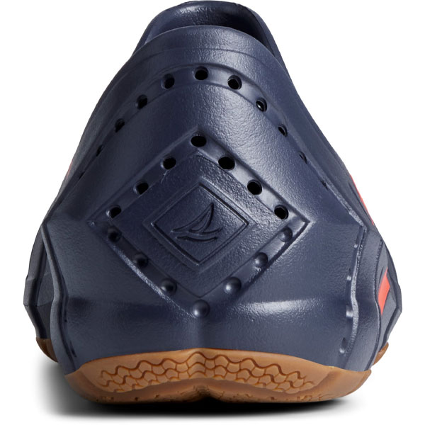 Water Strider Quick-Dry Shoe