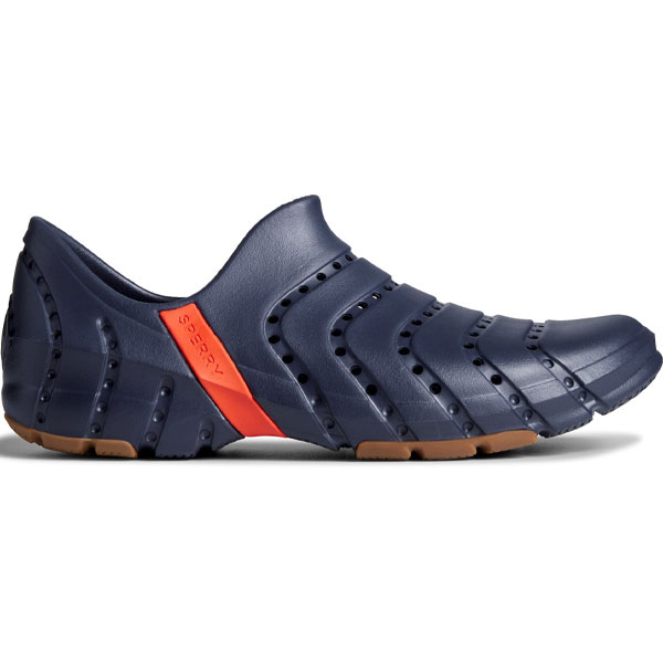 Water Strider Quick-Dry Shoe