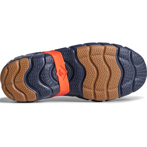 Water Strider Quick-Dry Shoe