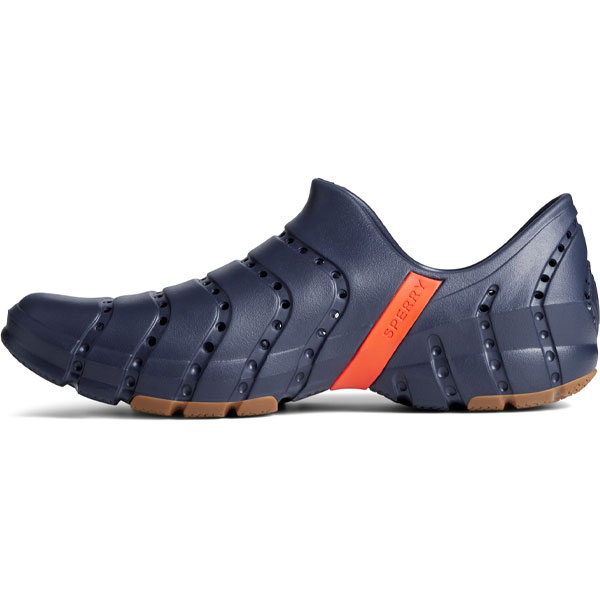 Water Strider Quick-Dry Shoe