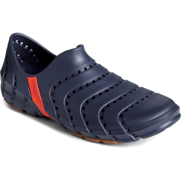 Water Strider Quick-Dry Shoe