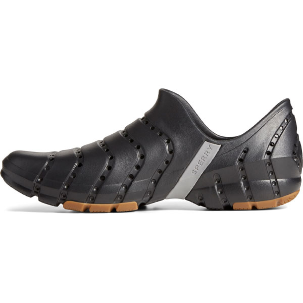 Water Strider Quick-Dry Shoe