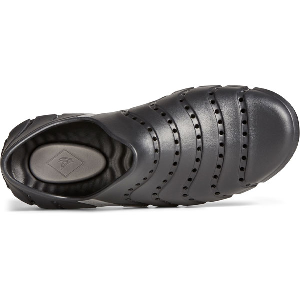 Water Strider Quick-Dry Shoe