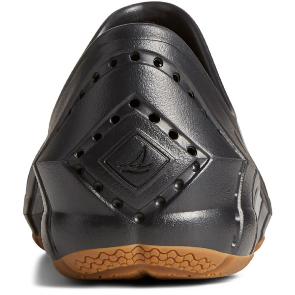 Water Strider Quick-Dry Shoe