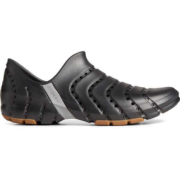 Water Strider Quick-Dry Shoe